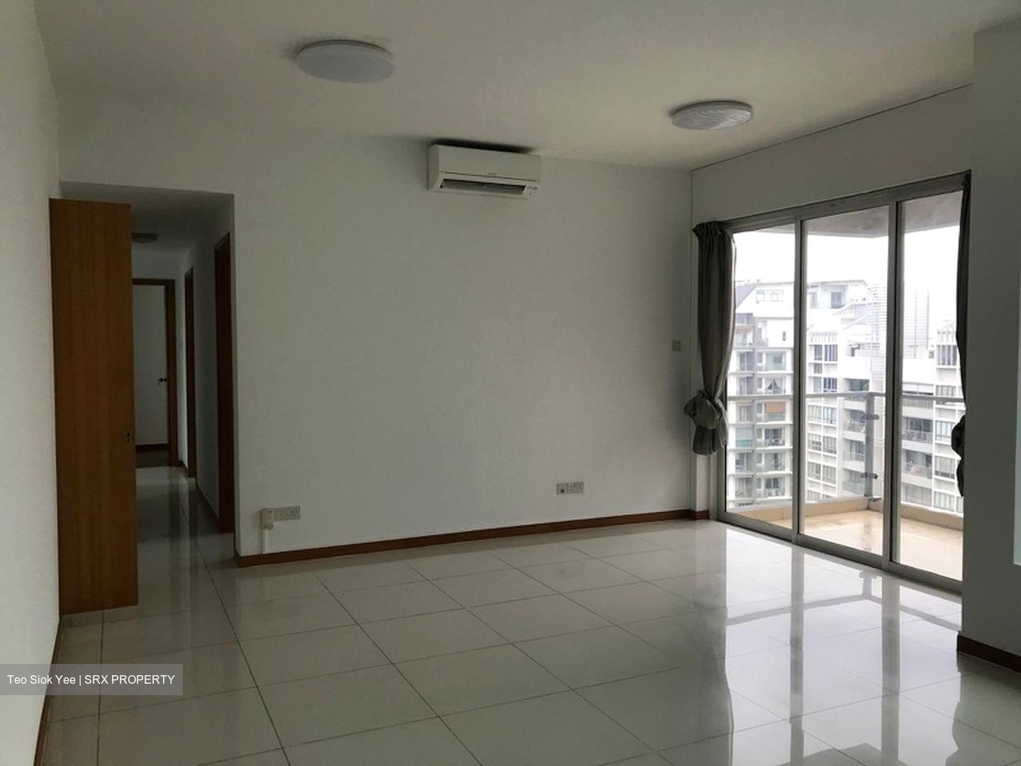 One Leicester (D13), Condominium #537758971